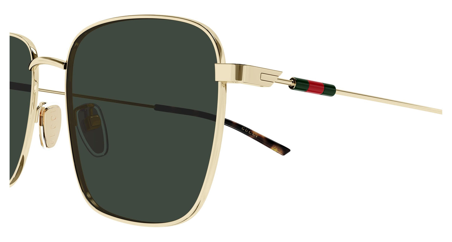 Gucci GG2097SK 002 58