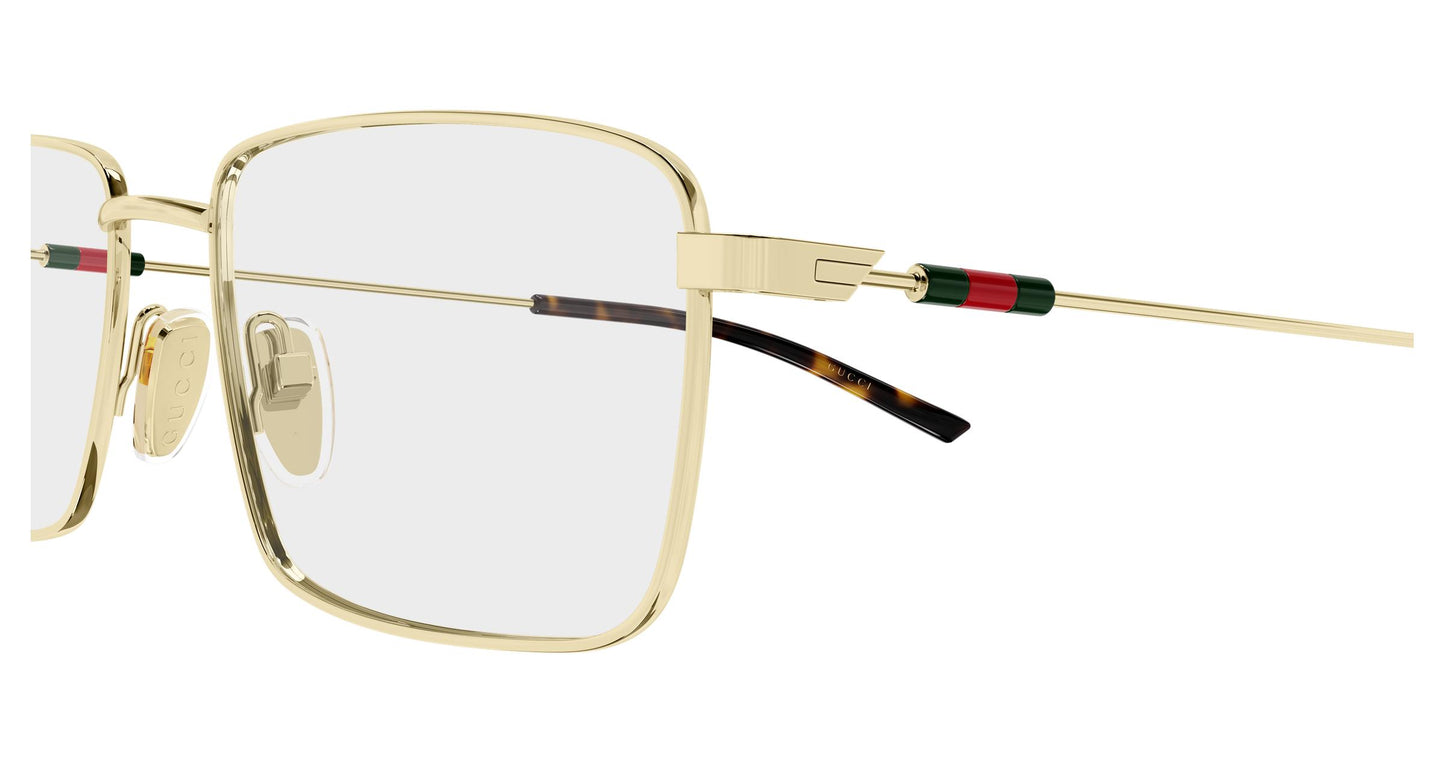 Gucci GG2098O 002 55
