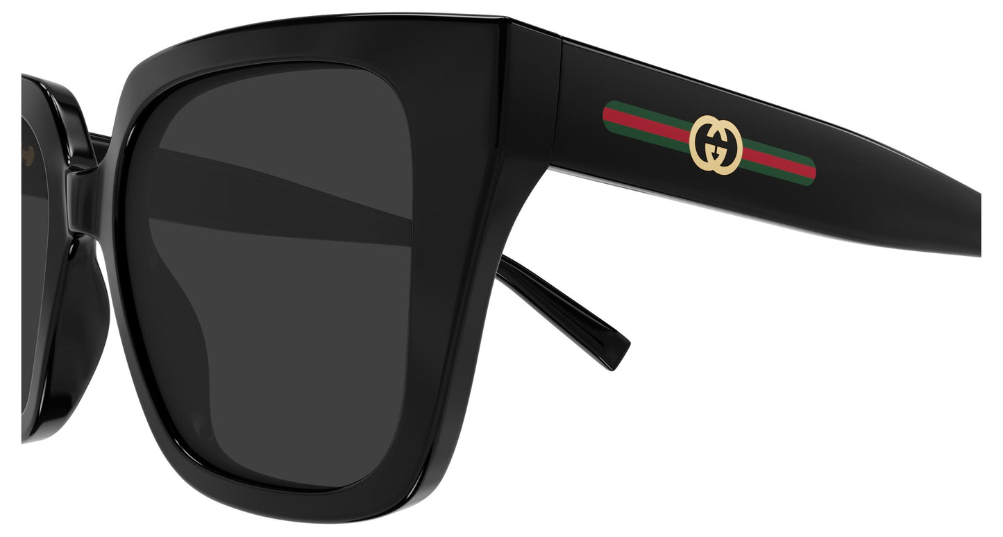 Gucci GG2102S 001 54