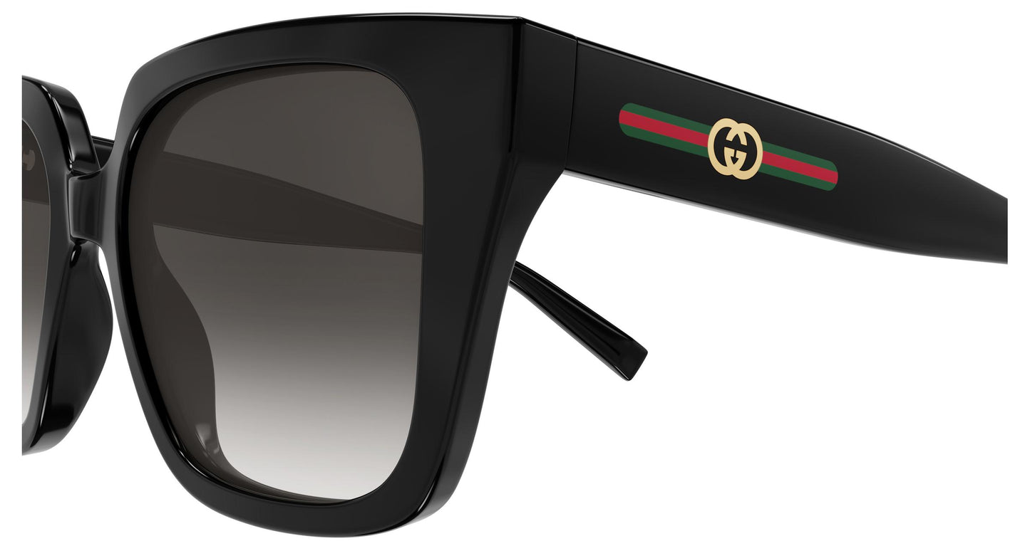 Gucci GG2102S 005 54