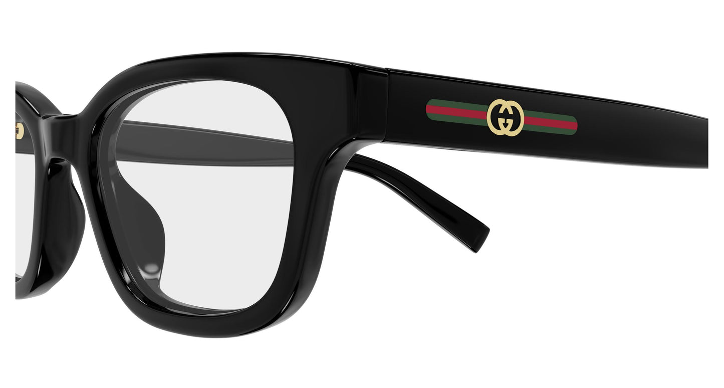 Gucci GG2103OL 001 49
