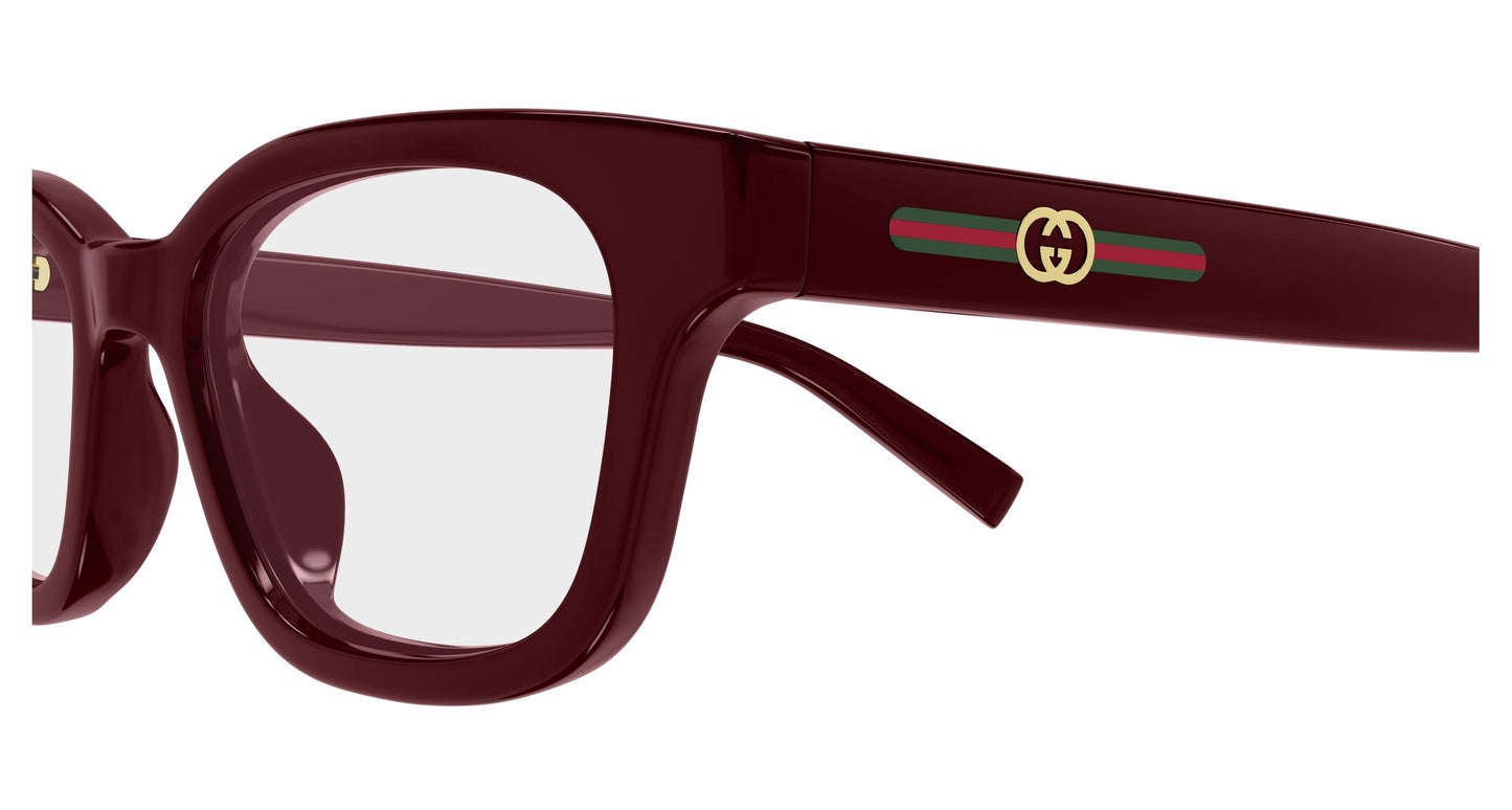 Gucci GG2103OL 003 49
