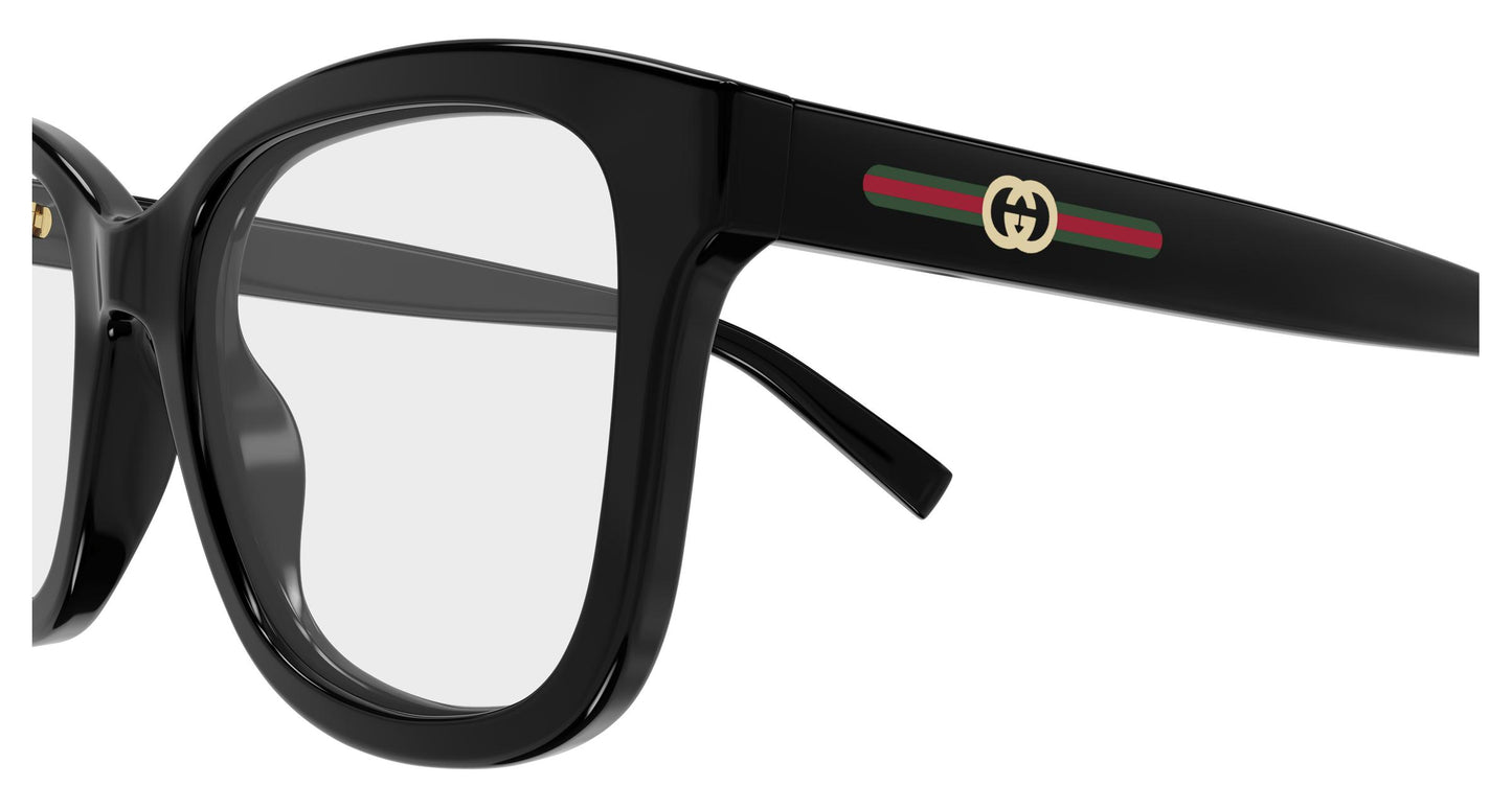 Gucci GG2104O 001 53