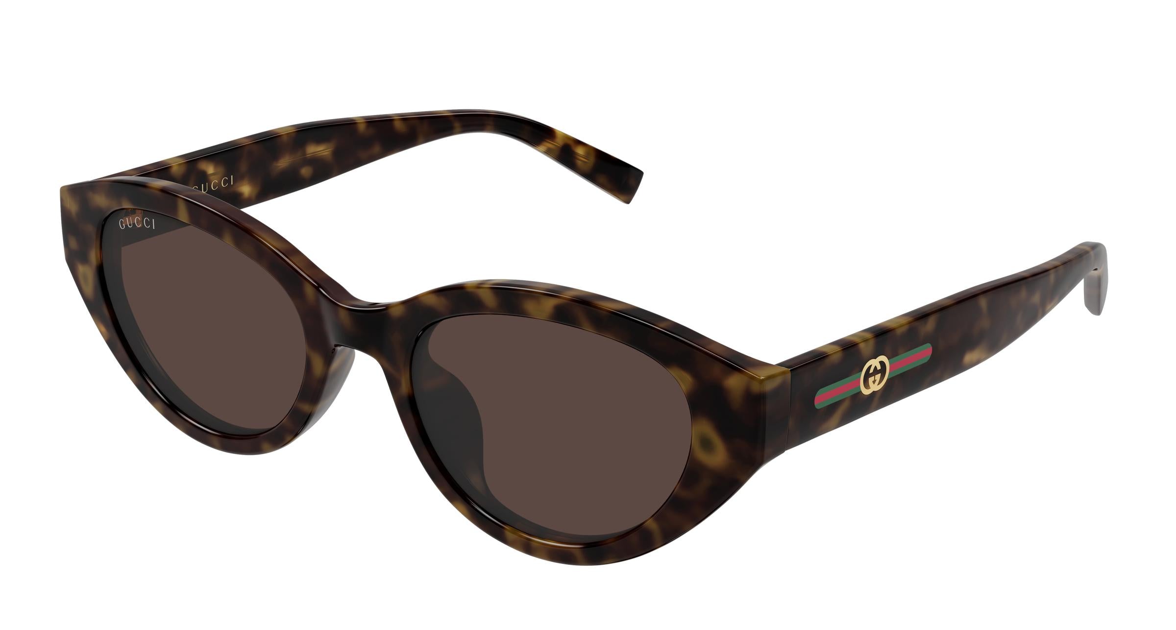 Gucci GG2105SA 002 52 | Bassol Optic Canada