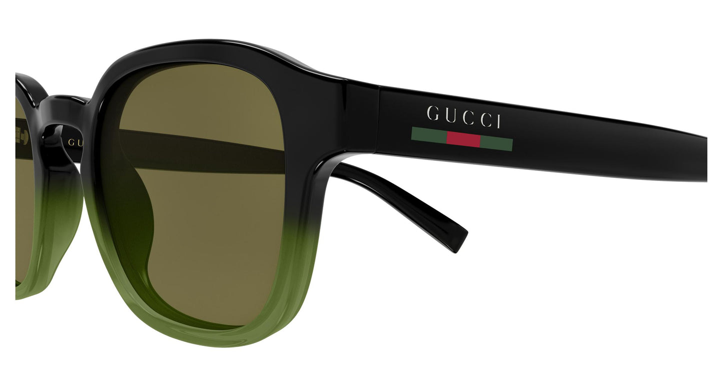 Gucci GG2106S 003 49