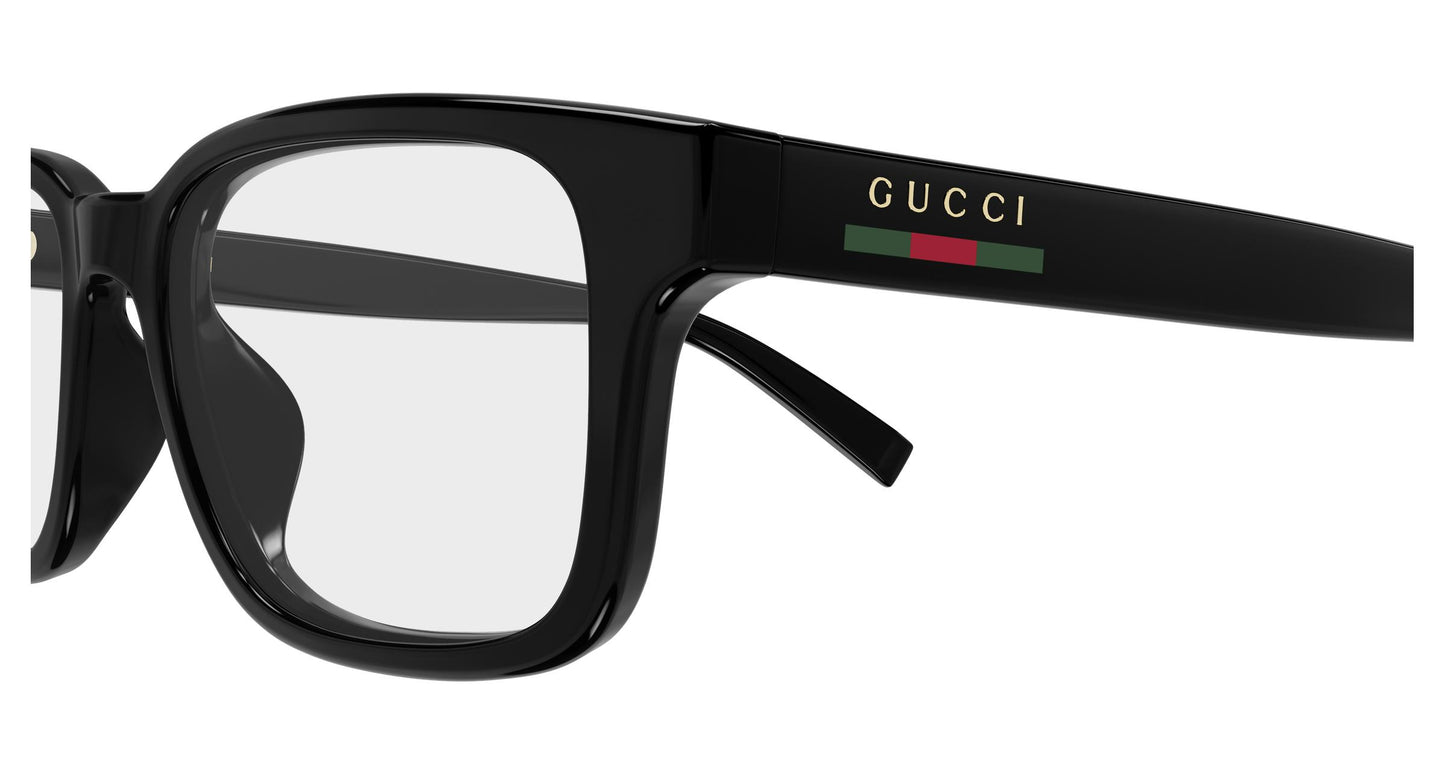 Gucci GG2107OL 001 54