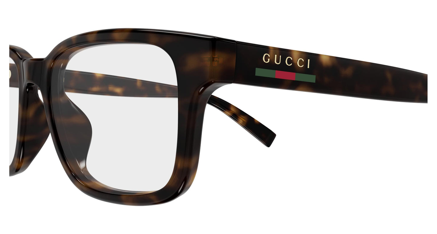 Gucci GG2107OL 002 54