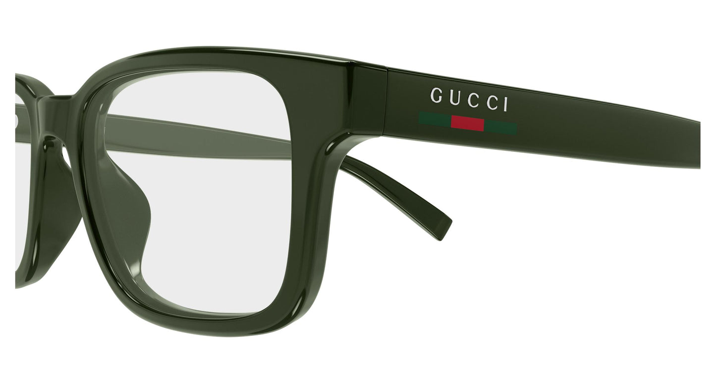 Gucci GG2107OL 004 54