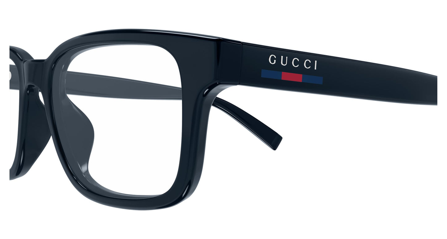 Gucci GG2107OL 007 57