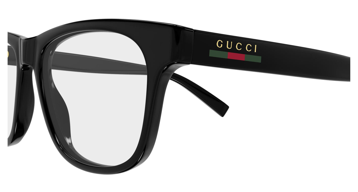 Gucci GG2108O 001 55