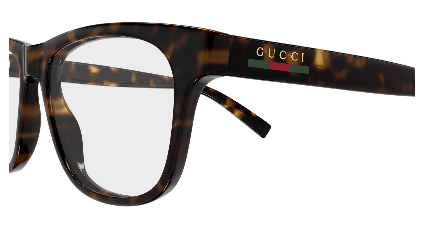 Gucci GG2108O 002 55