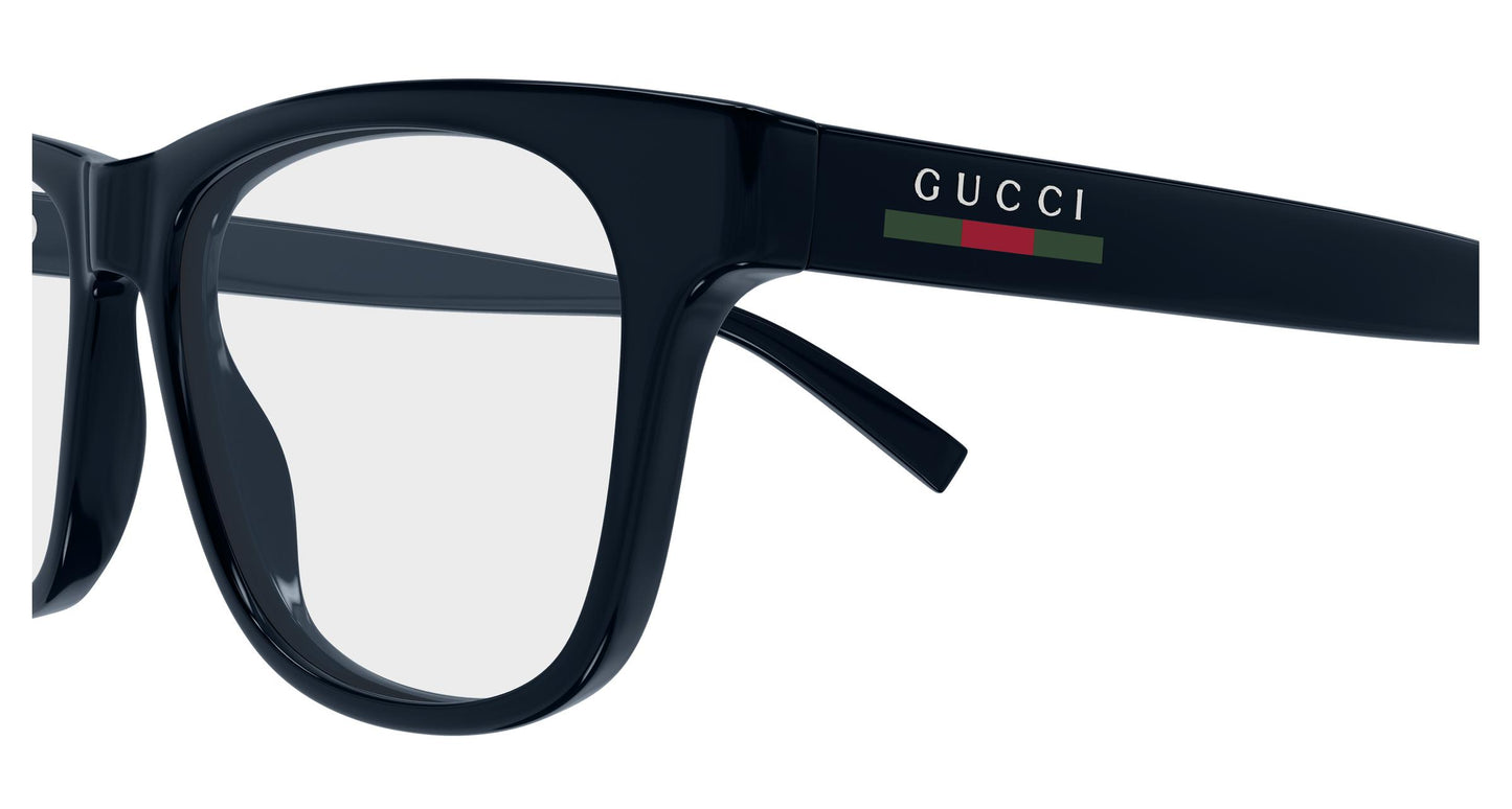 Gucci GG2108O 003 55