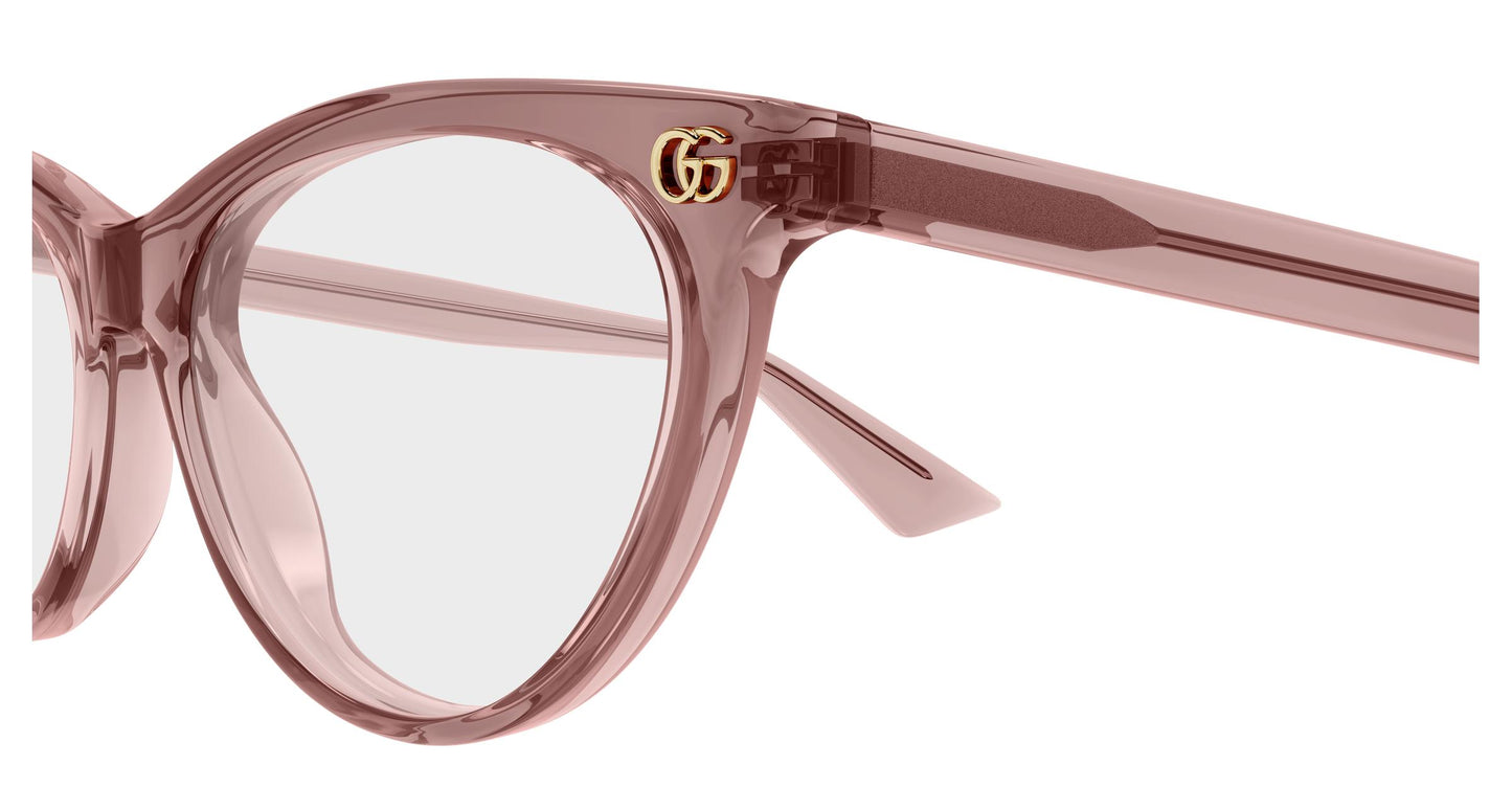 Gucci GG2112O 003 53