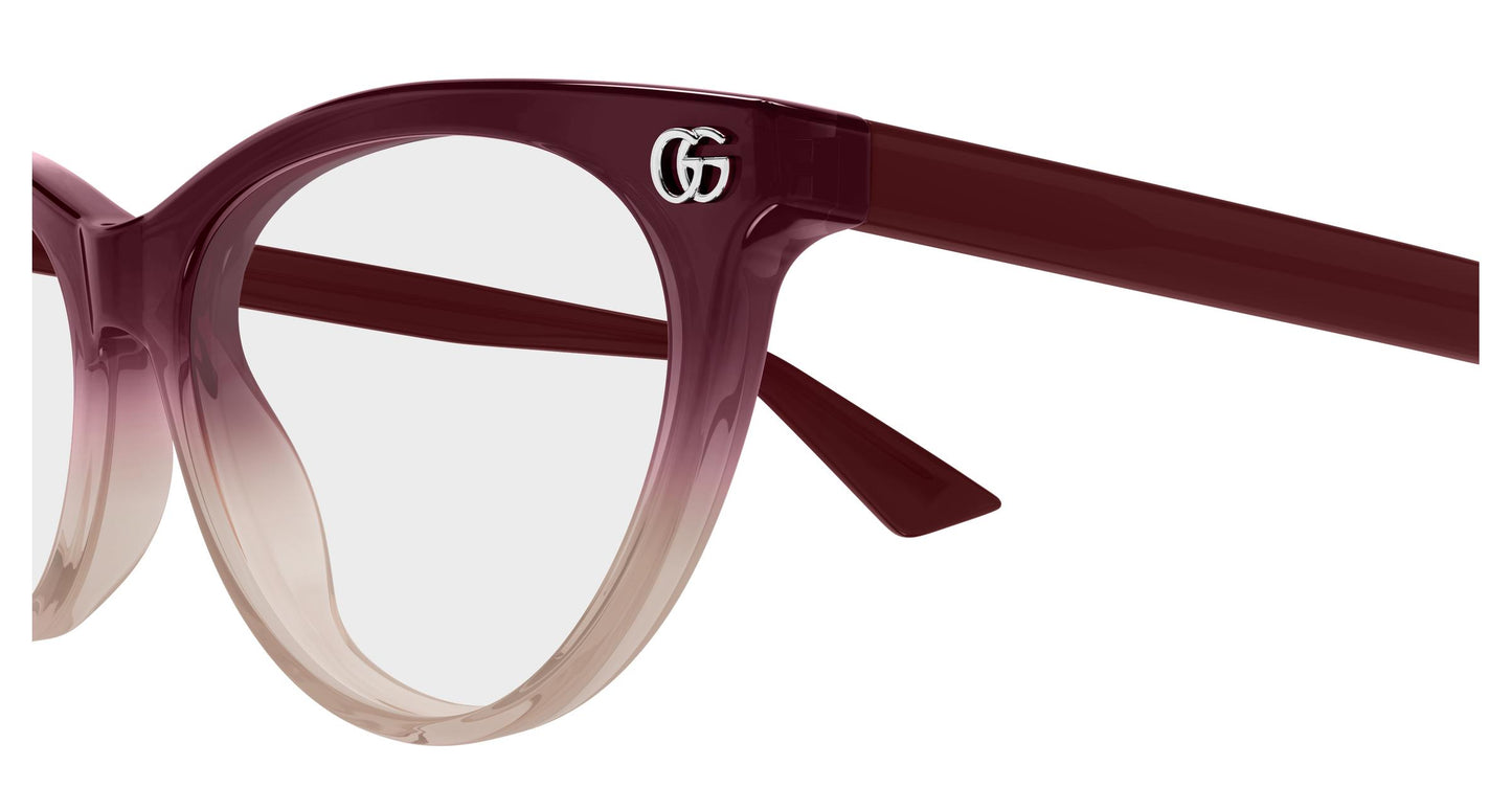 Gucci GG2112O 005 53
