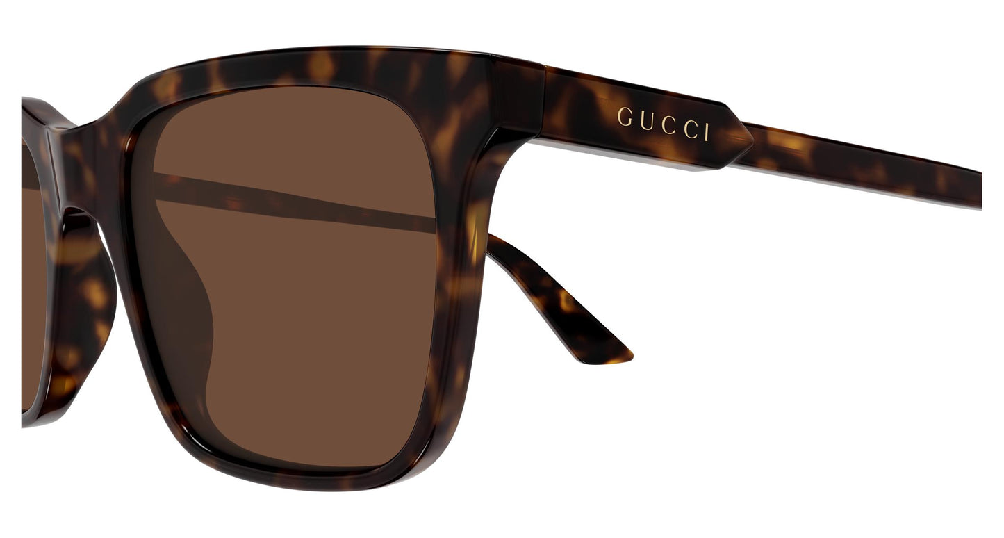 Gucci GG2114S 002 53
