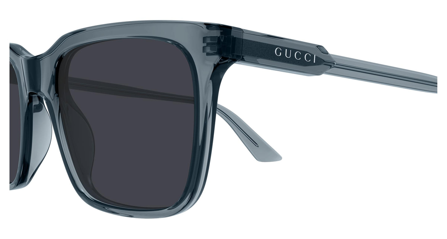 Gucci GG2114S 003 53