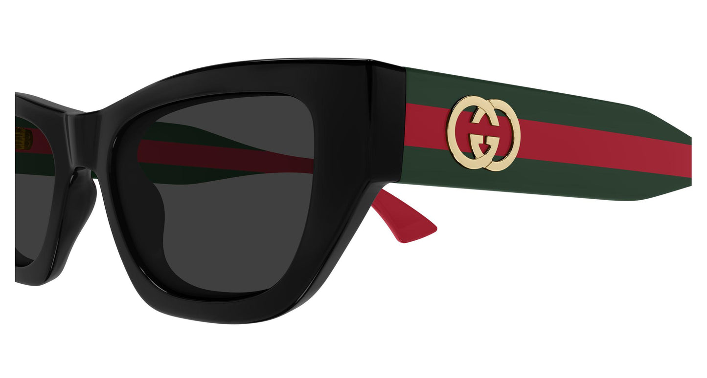 Gucci GG2116S 001 52