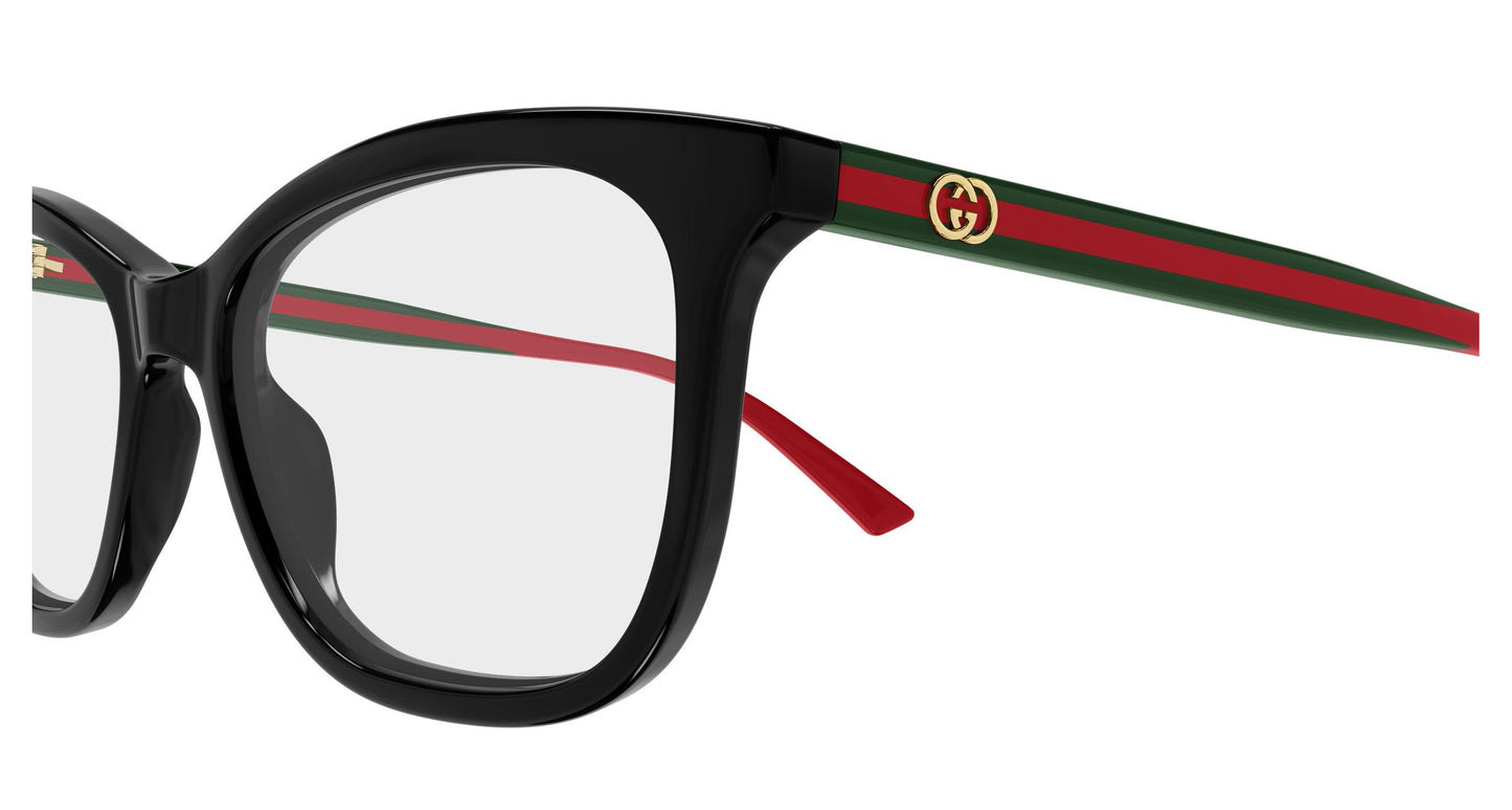 Gucci GG2117O 001 54