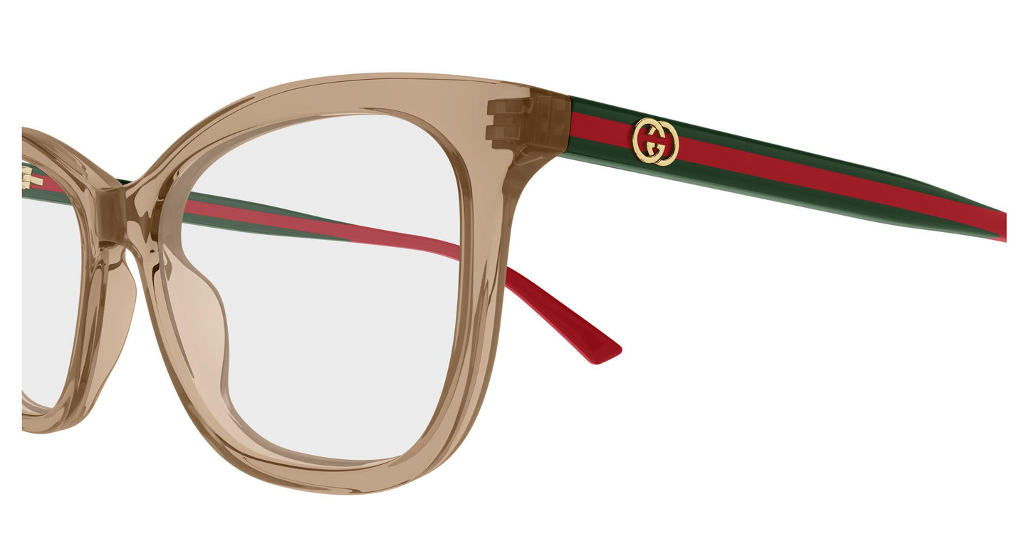 Gucci GG2117O 003 54
