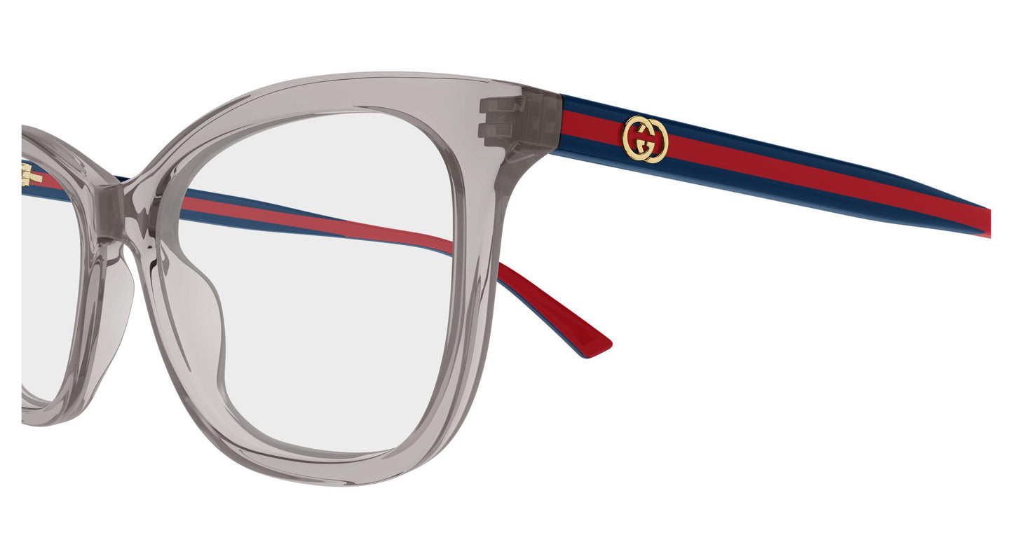 Gucci GG2117O 004 54
