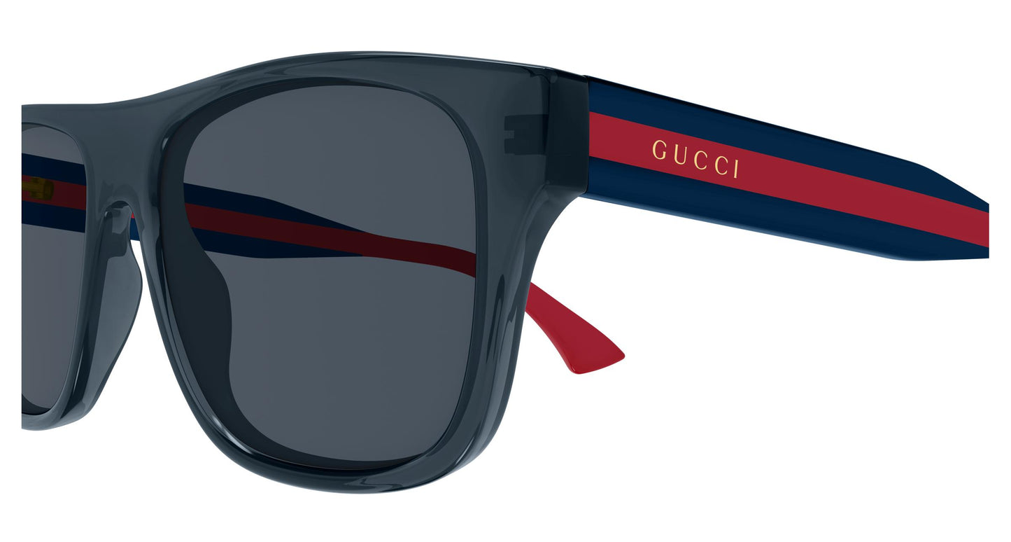 Gucci GG2119S 004 56