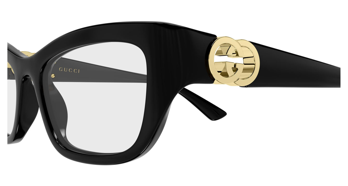Gucci GG2125O 001 52