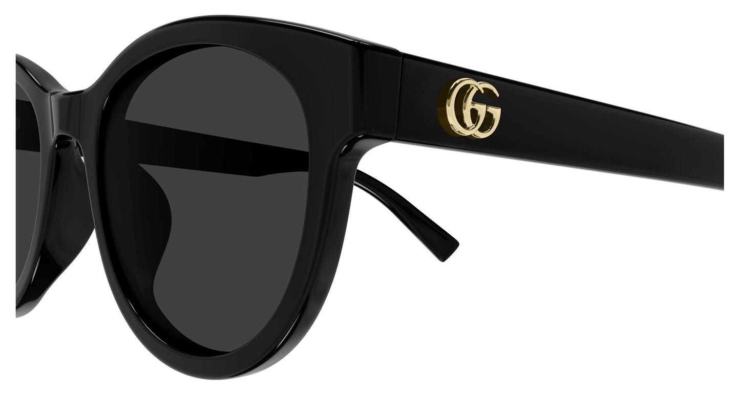 Gucci GG2127SK 001 54
