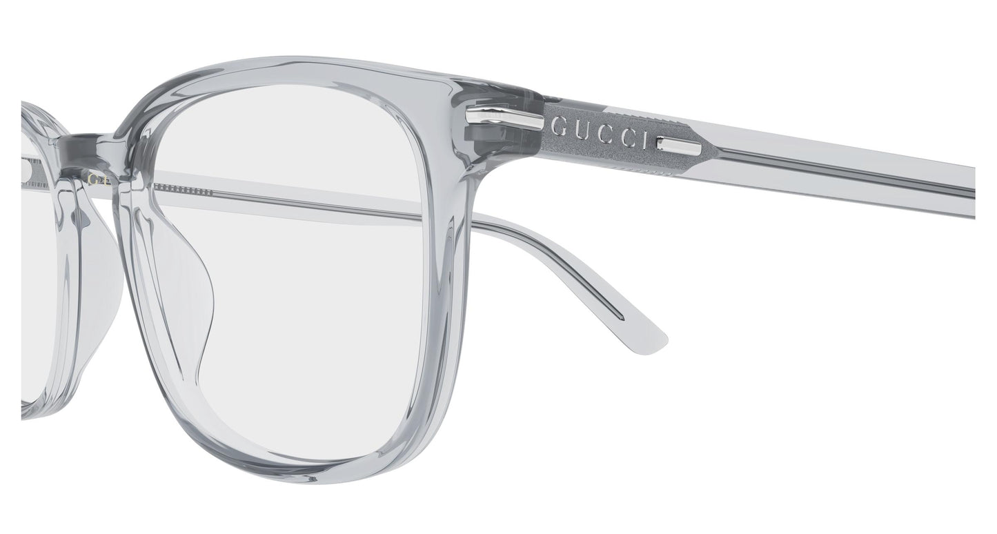 Gucci GG2129O 004 52