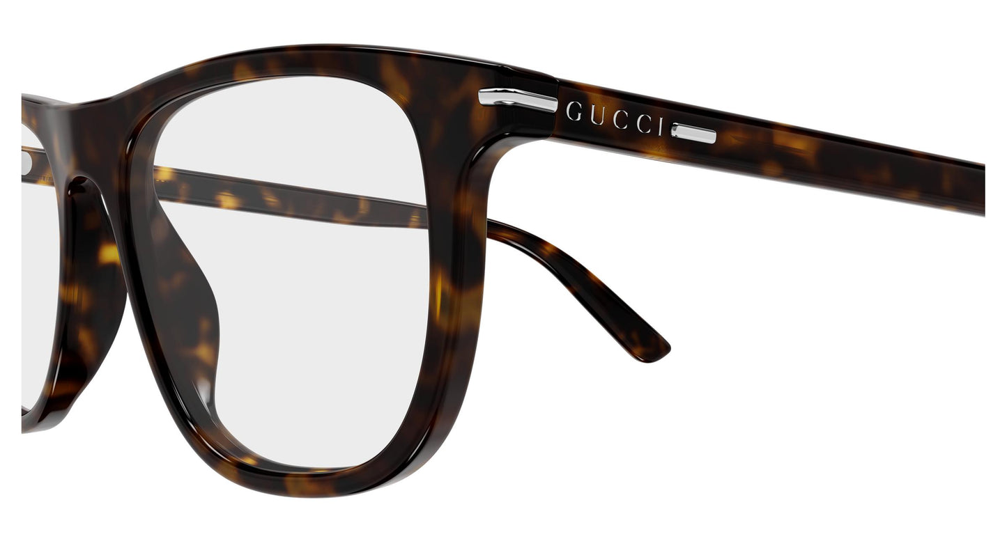 Gucci GG2130O 006 56
