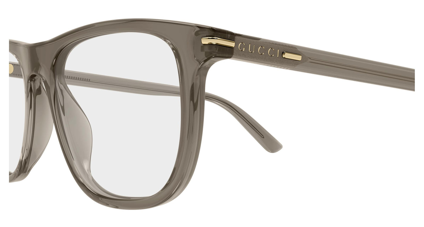 Gucci GG2130O 007 56