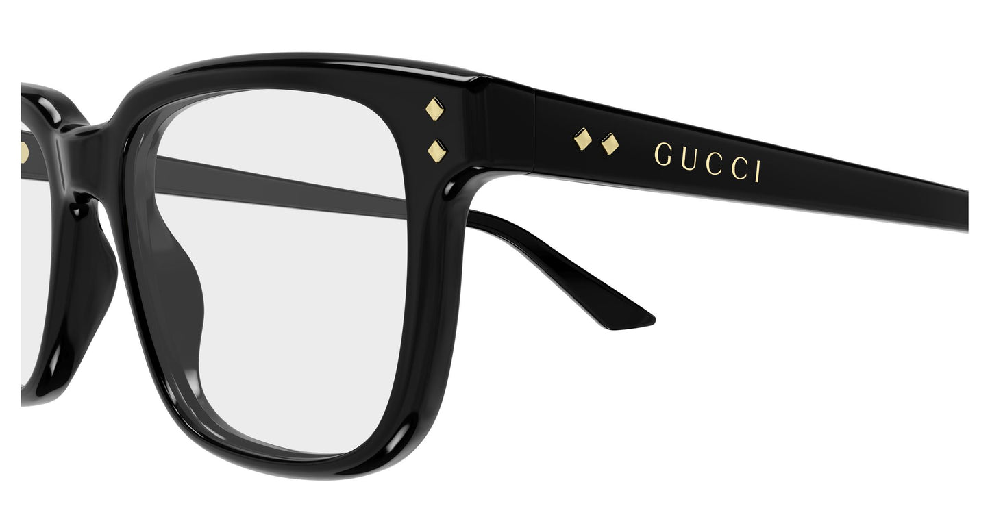 Gucci GG2131O 009 56
