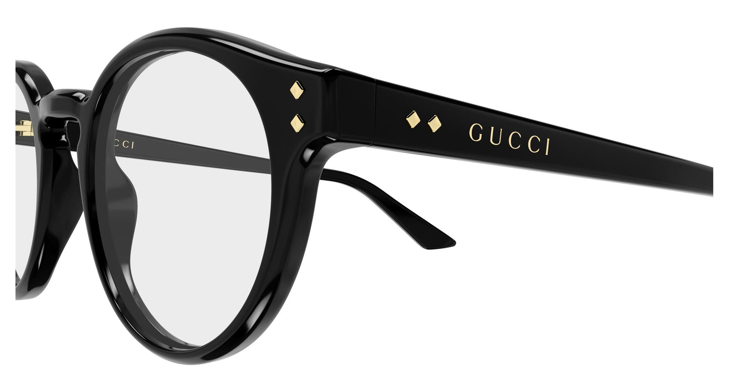 Gucci GG2133O 001 48