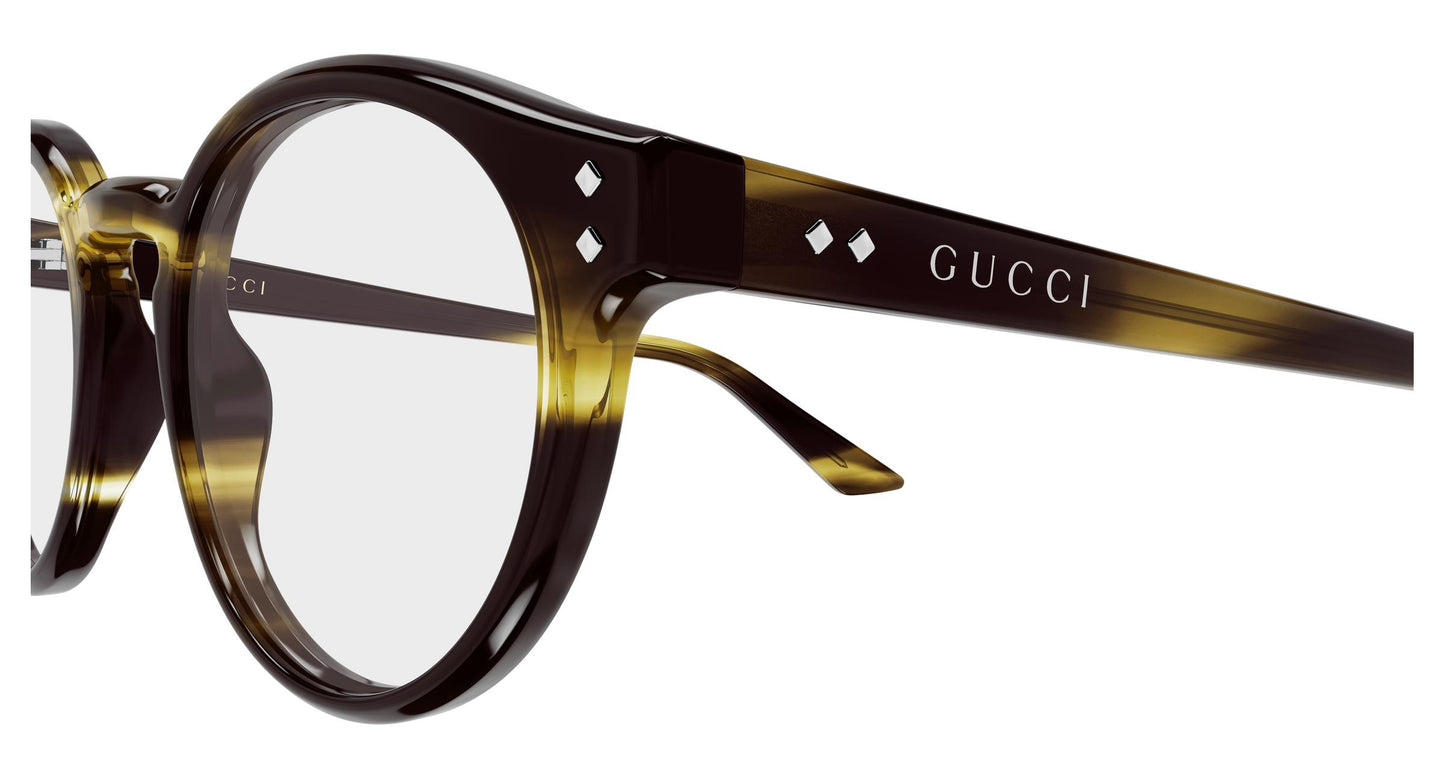 Gucci GG2133O 002 48