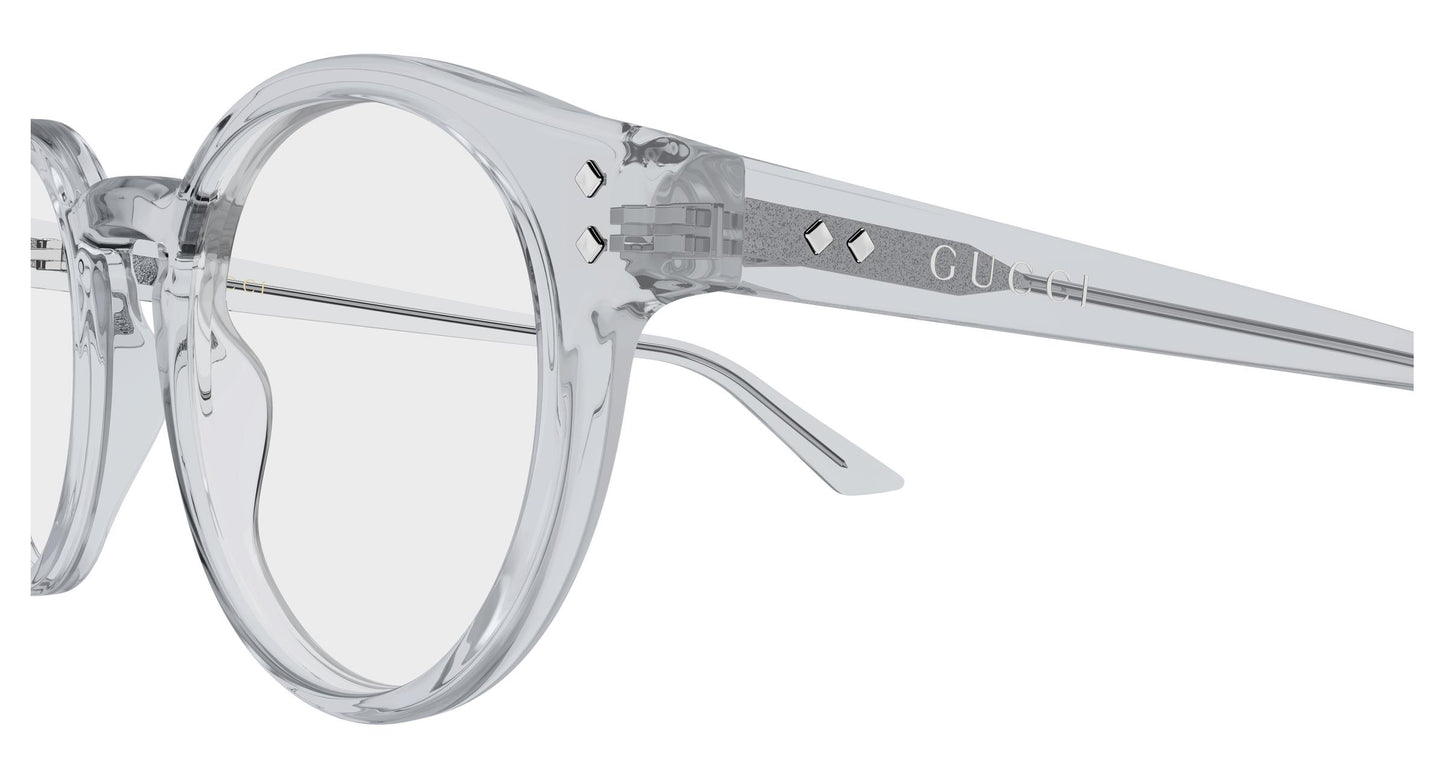 Gucci GG2133O 003 48