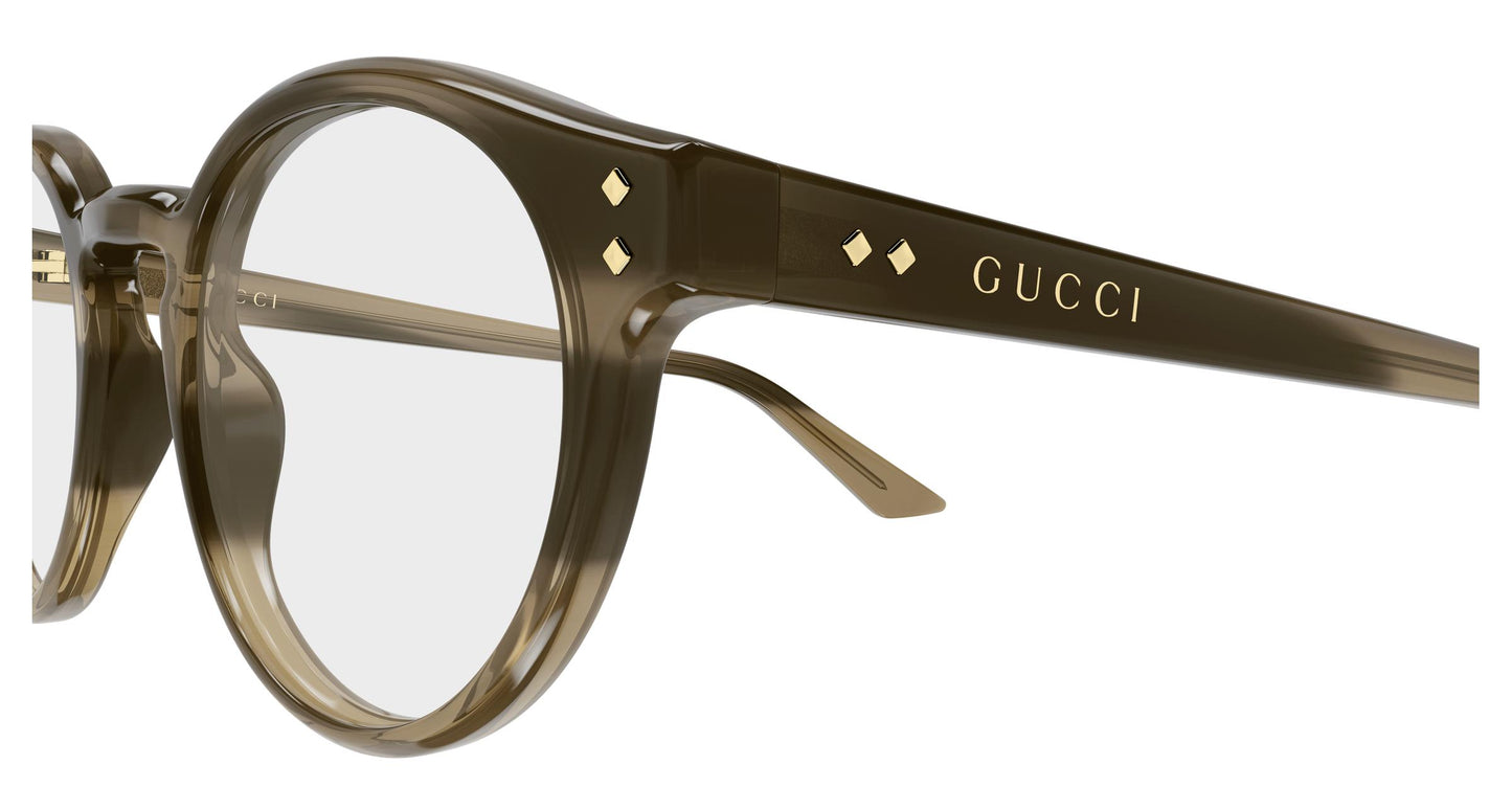Gucci GG2133O 004 48