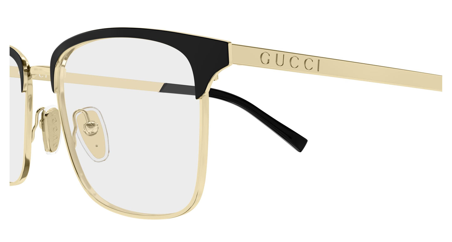Gucci GG2135O 001 53
