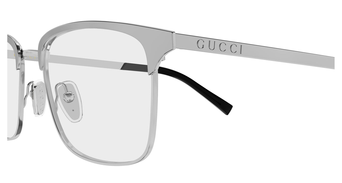 Gucci GG2135O 005 56