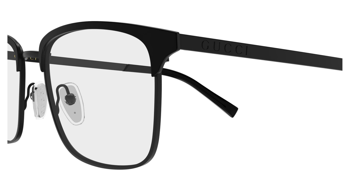 Gucci GG2135O 006 56