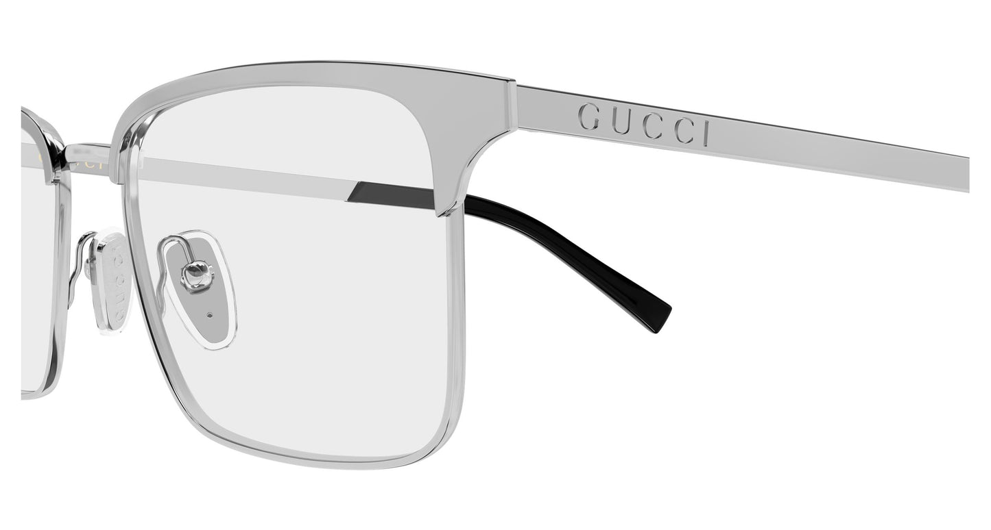 Gucci GG2136O 002 54