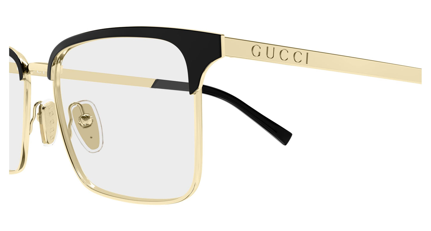 Gucci GG2136O 004 58