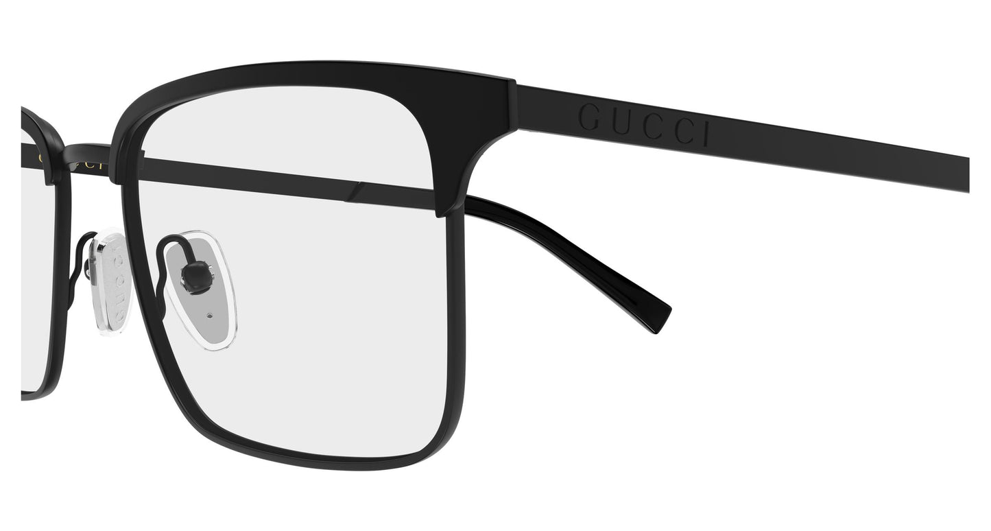 Gucci GG2136O 006 58