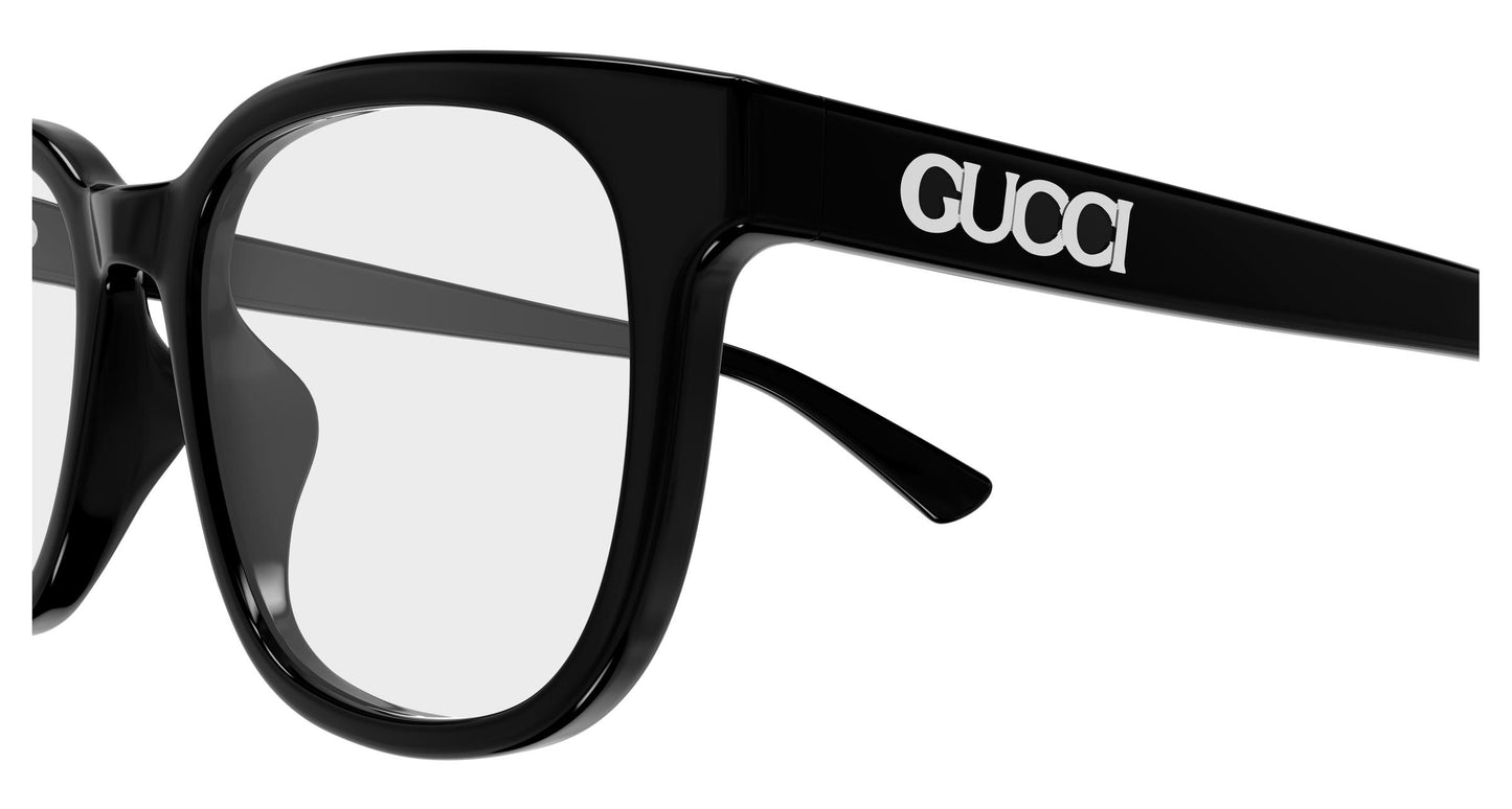 Gucci GG2138OK 001 53