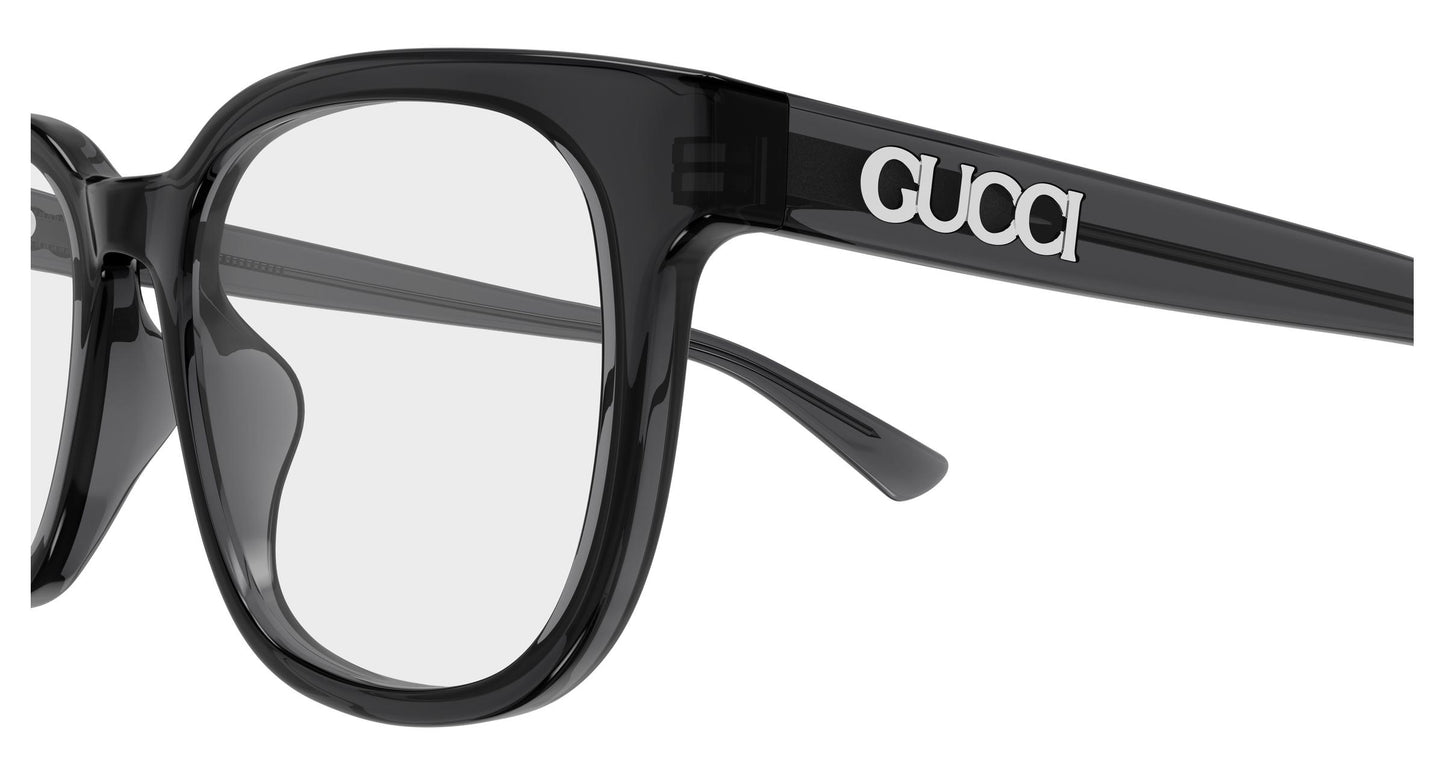 Gucci GG2138OK 002 53