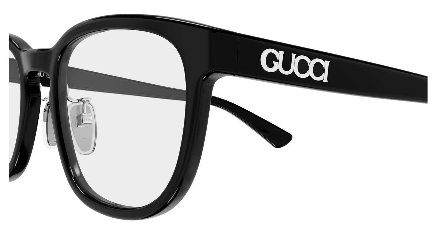 Gucci GG2139OK 001 53