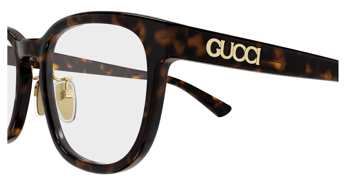 Gucci GG2139OK 002 53