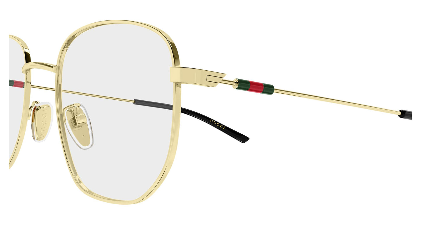 Gucci GG2140OK 001 53