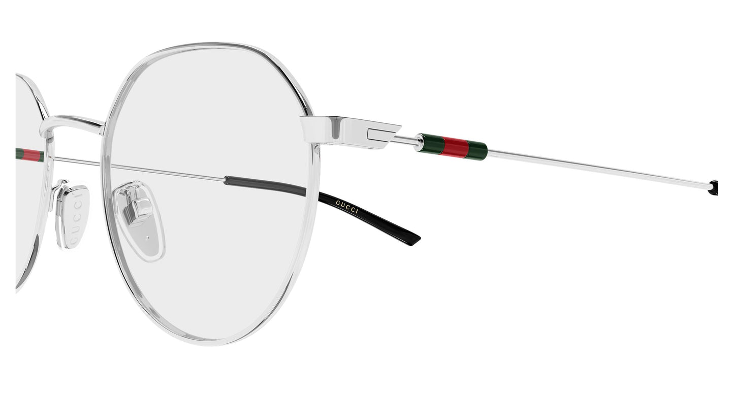 Gucci GG2141OK 001 51