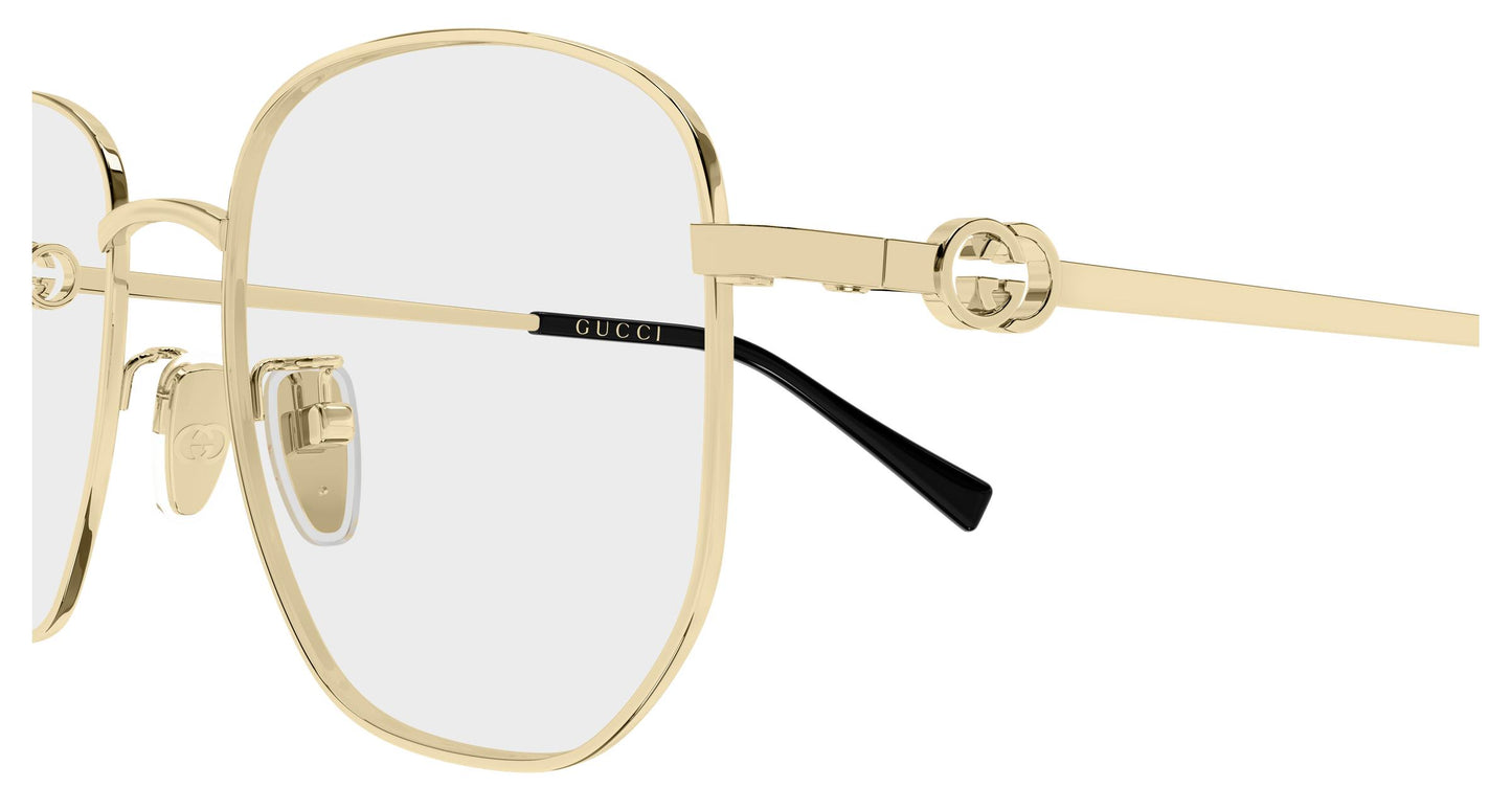 Gucci GG2146OA 001 54