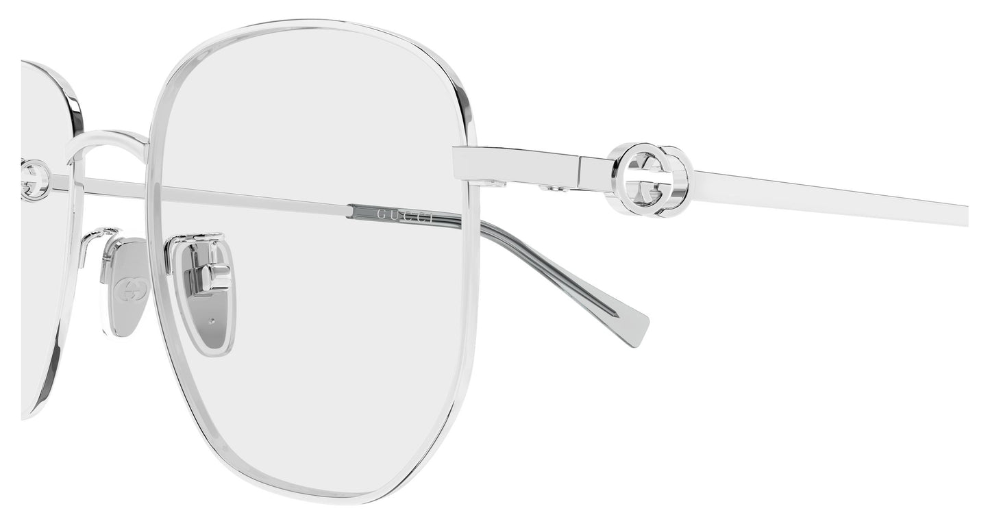 Gucci GG2146OA 002 54