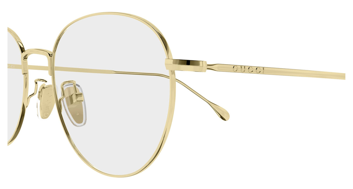 Gucci GG2147OA 001 54